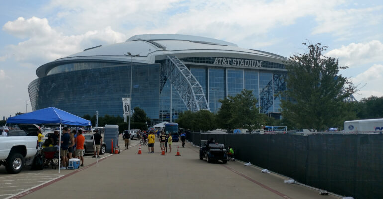 Michigan vs Florida 2017